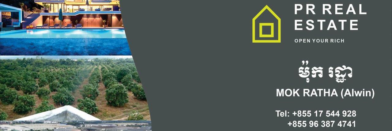 MOKRATHA's profile banner image