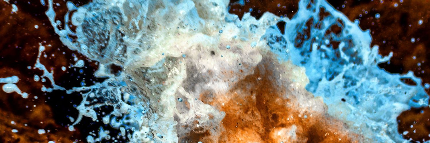 adrianodalcin's profile banner image