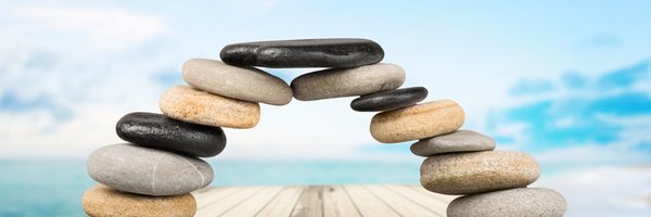 PMasterson_80 Profile Banner