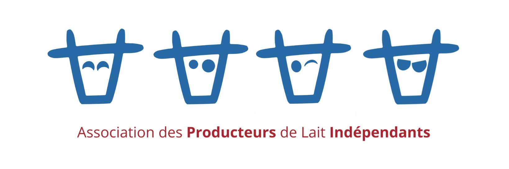 APLI 🇫🇷 banner