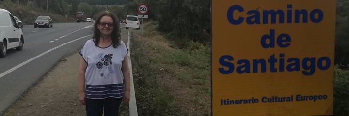 Evelyn Corry banner