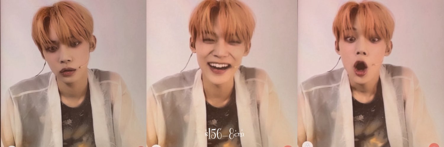 sena ⌒☆ banner