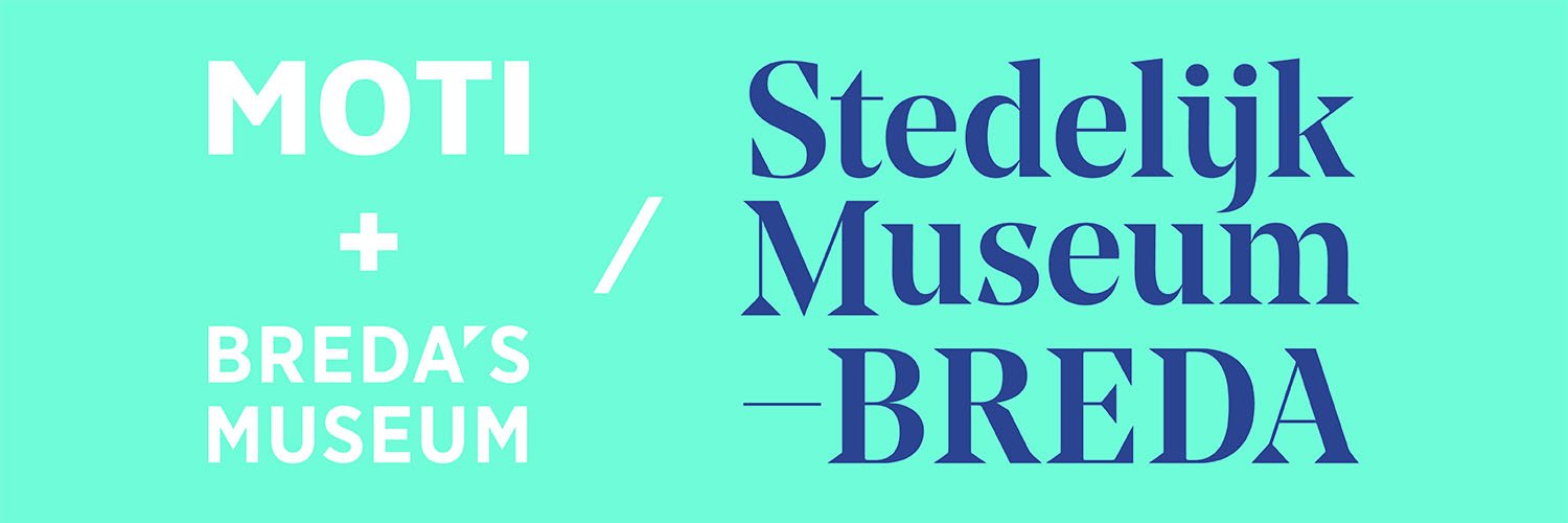 BredasMuseum's profile banner image