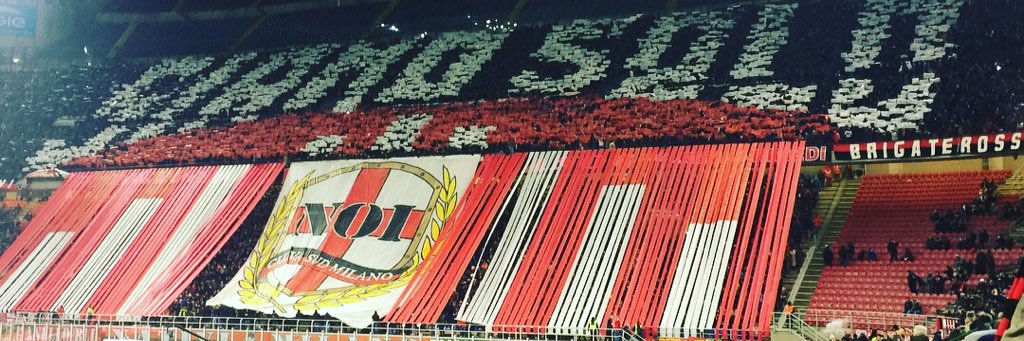 Omar_H28's profile banner image