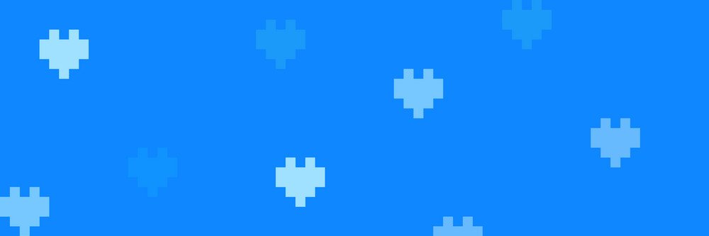 WASERYYY's profile banner image