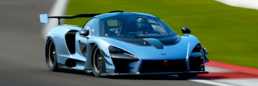 🏁FIZZBOMB0🏁 banner