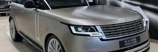 ashaukatali's profile banner image