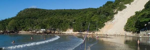 jcvsousa Profile Banner