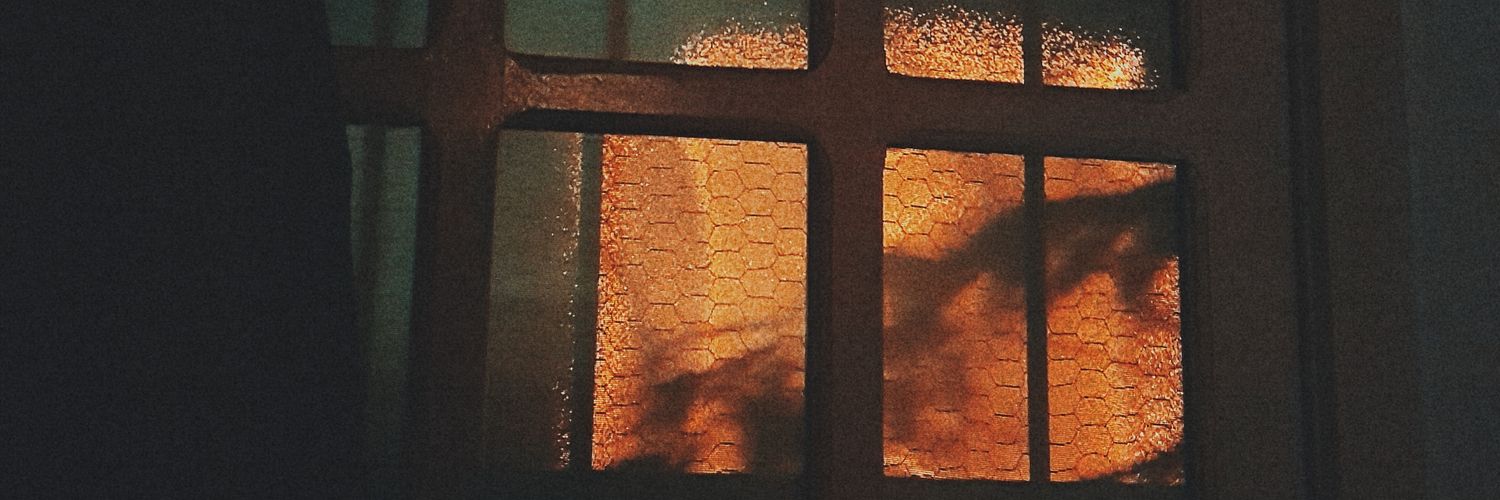 _frango_'s profile banner image