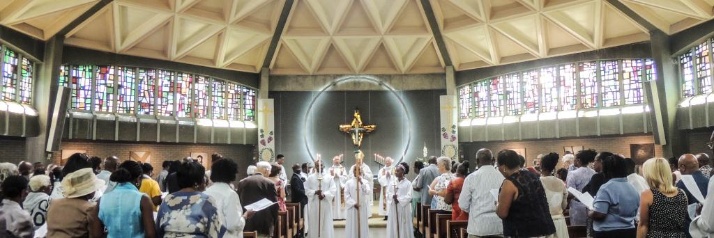 stlaurencese6's profile banner image