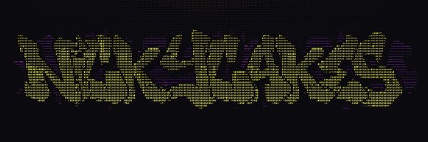 nickycakes Profile Banner