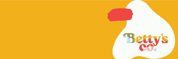 Jenn_Newell Profile Banner