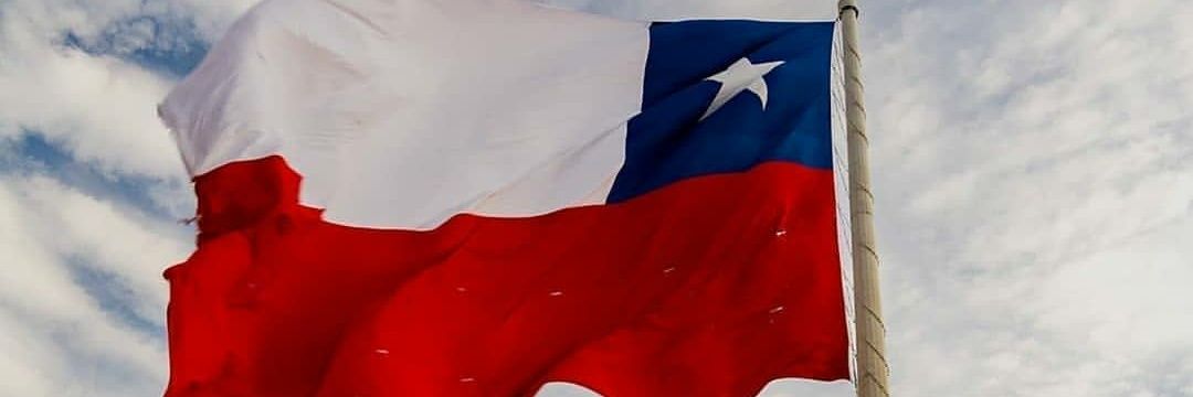 FelideC's profile banner image