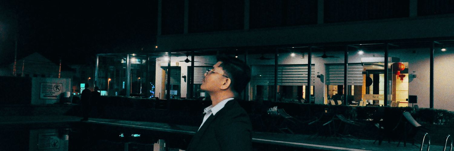 ZiqCap's profile banner image