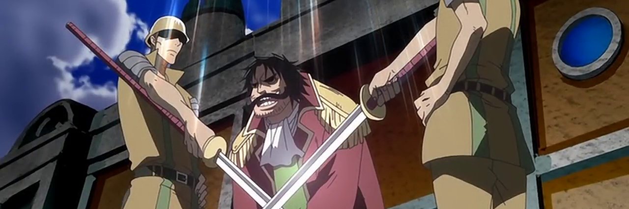 Iván banner
