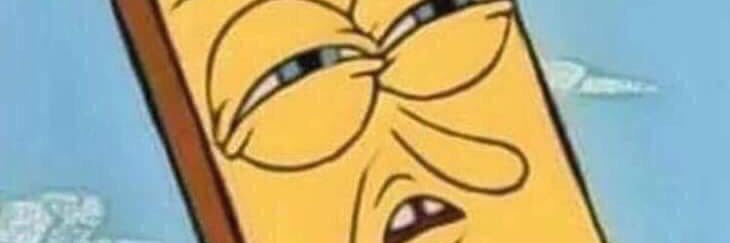 BasedGodCookin's profile banner image
