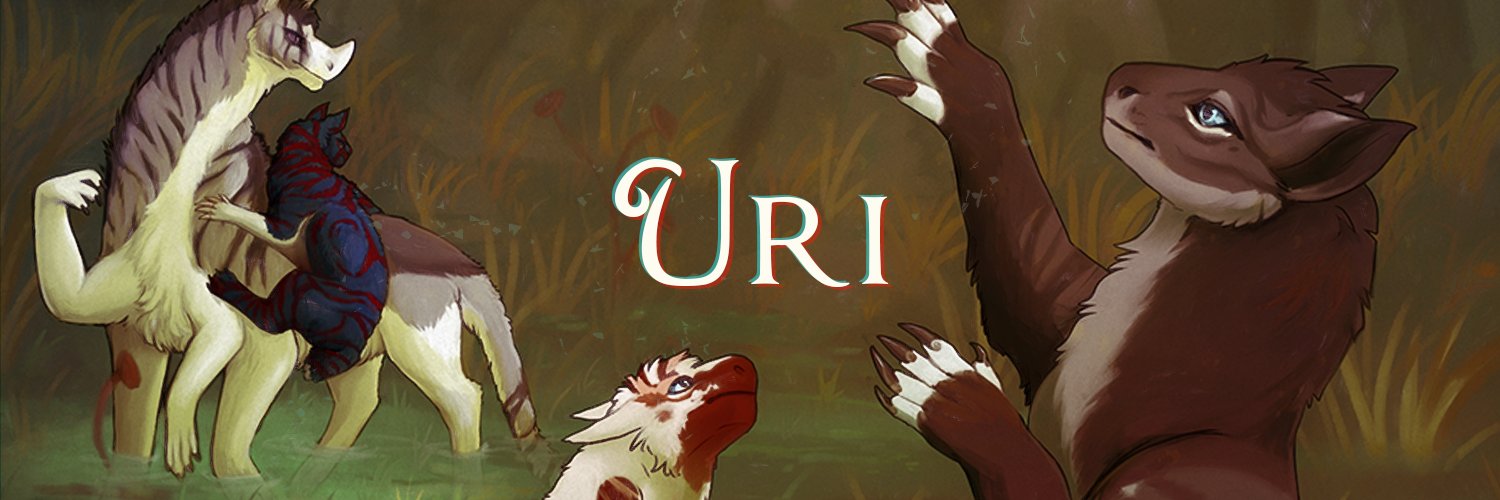 preimpression's profile banner image