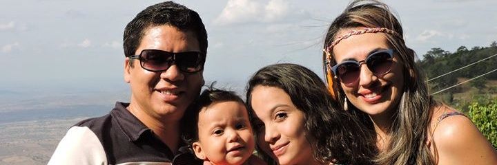 MIGUELNETO_81's profile banner image