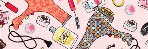 BeautyTw2's profile banner image