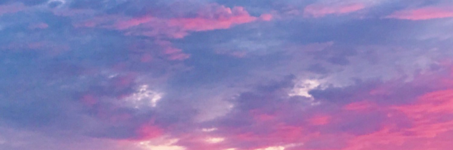at_tracks's profile banner image