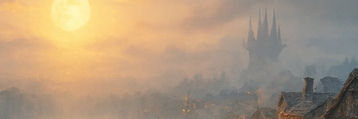 twenty8 banner