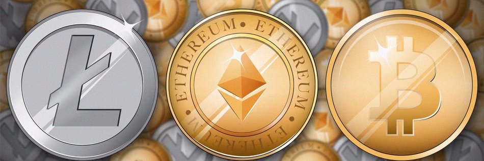 cryptoUSD's profile banner image