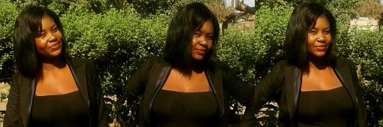 Miss_Sow's profile banner image