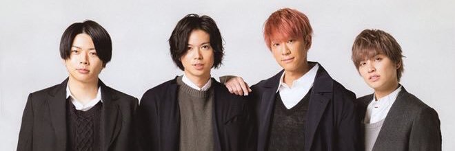 botzshi's profile banner image