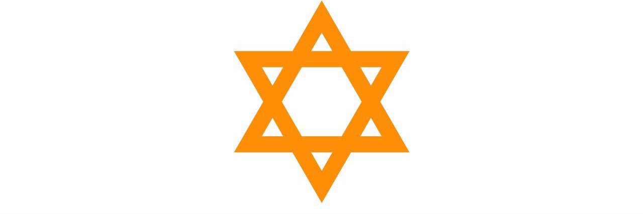 Kate_Lex_Bee24 🎗️💙🤍 banner