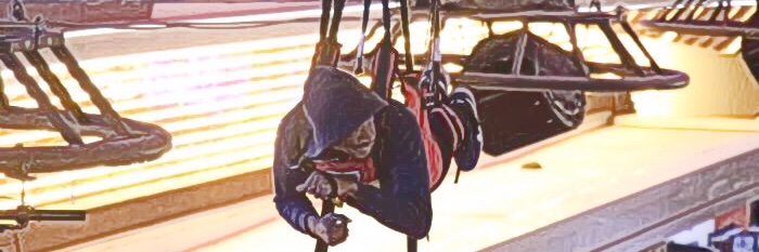 NeimanMarcusEsq's profile banner image
