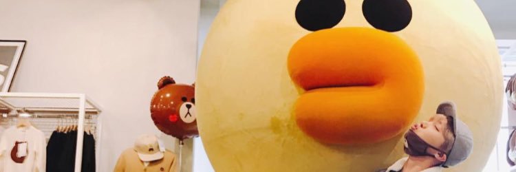 mitskisses's profile banner image