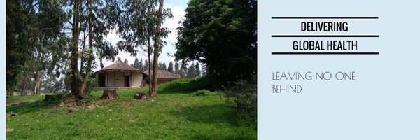 KingsGHI Profile Banner