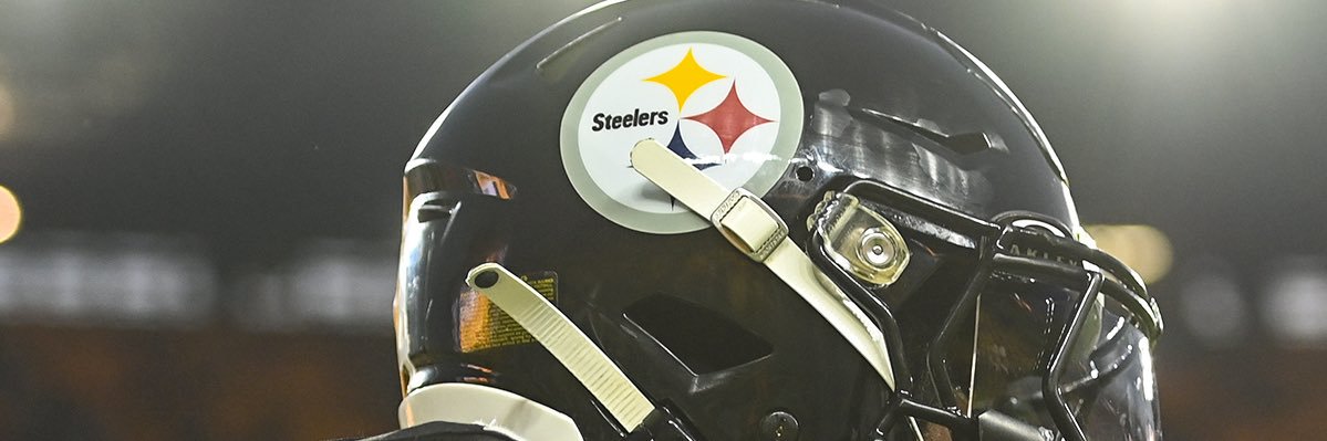 21bird's profile banner image