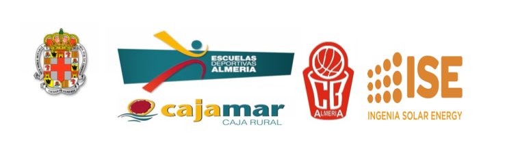 canteraCBAlme's profile banner image