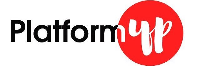 Platform YP Agency banner