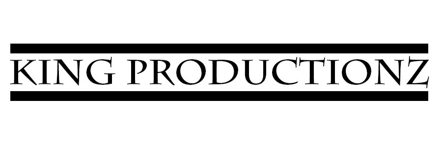 itsK1NGZ's profile banner image