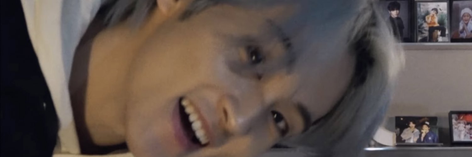 __sugarrr___'s profile banner image
