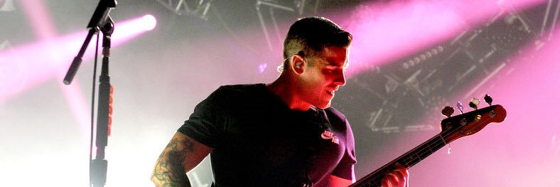 すぎりょー♊️ banner