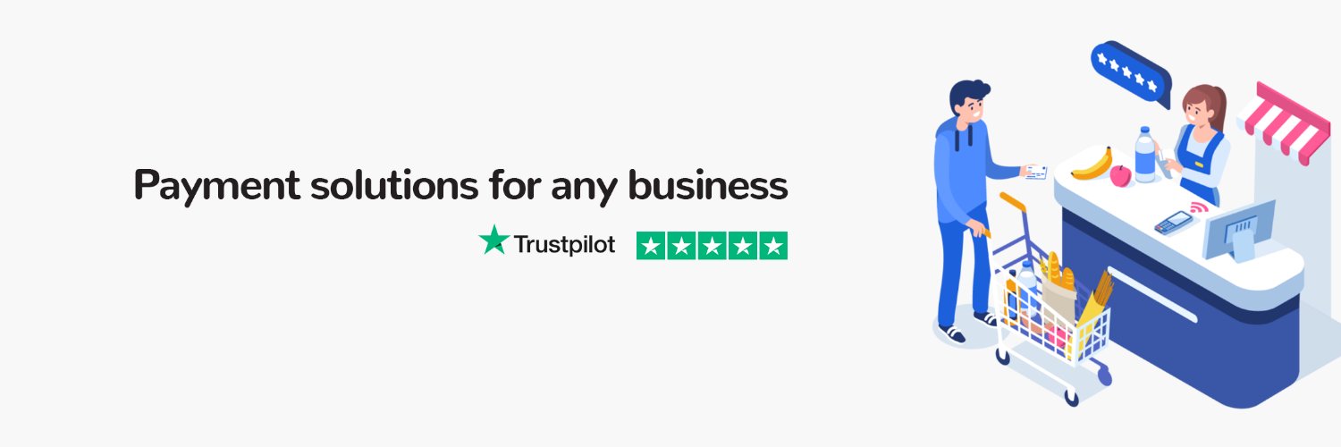 Card Saver banner