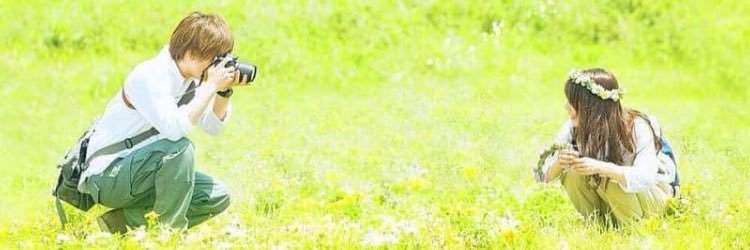 trqum7's profile banner image