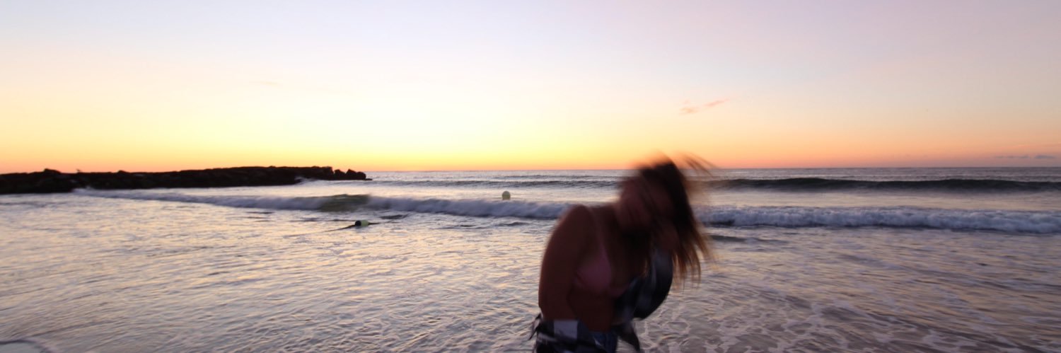 KorinaRiley's profile banner image