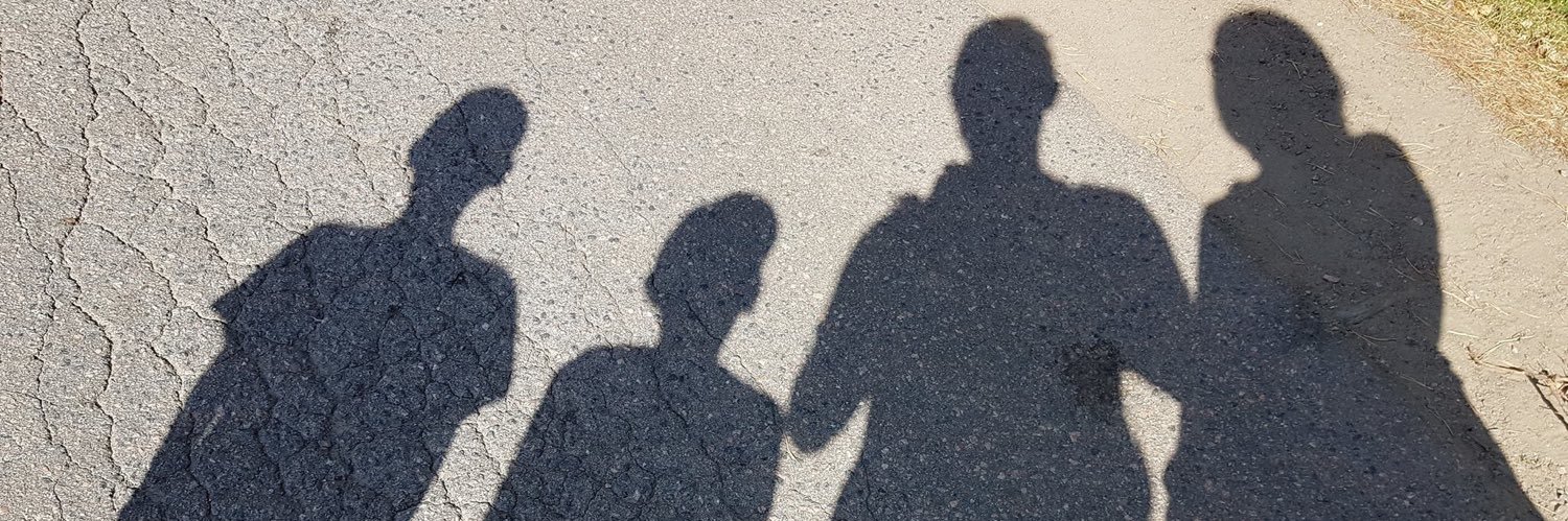 Aleksi Mäkelä banner