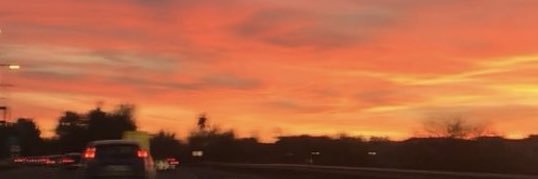 mariacm_26's profile banner image
