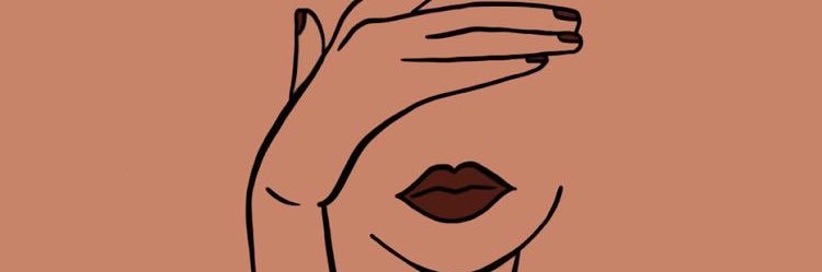 helloitstamy's profile banner image