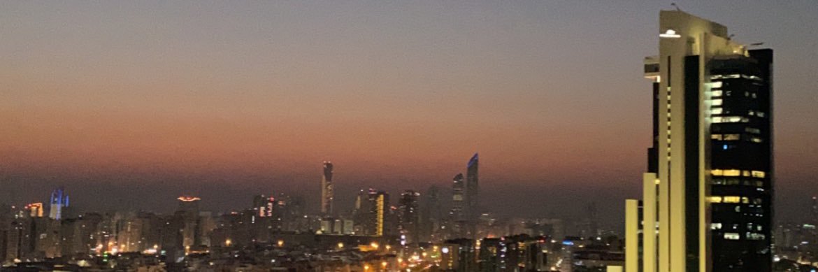_khalifaBM's profile banner image