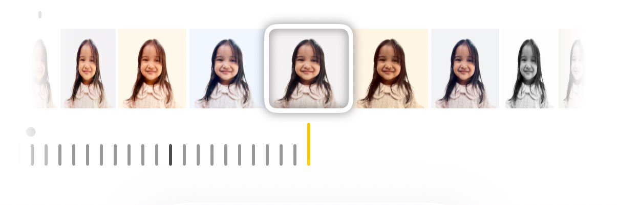 nadiafirn's profile banner image
