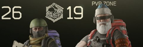 ko_neko066's profile banner image