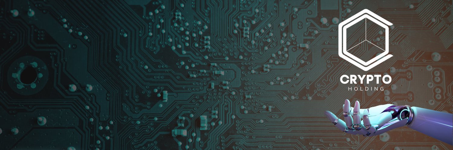 Simon Cường Nguyễn banner