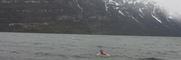 wardlejon Profile Banner