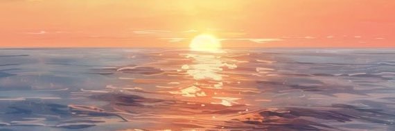 pippa banner